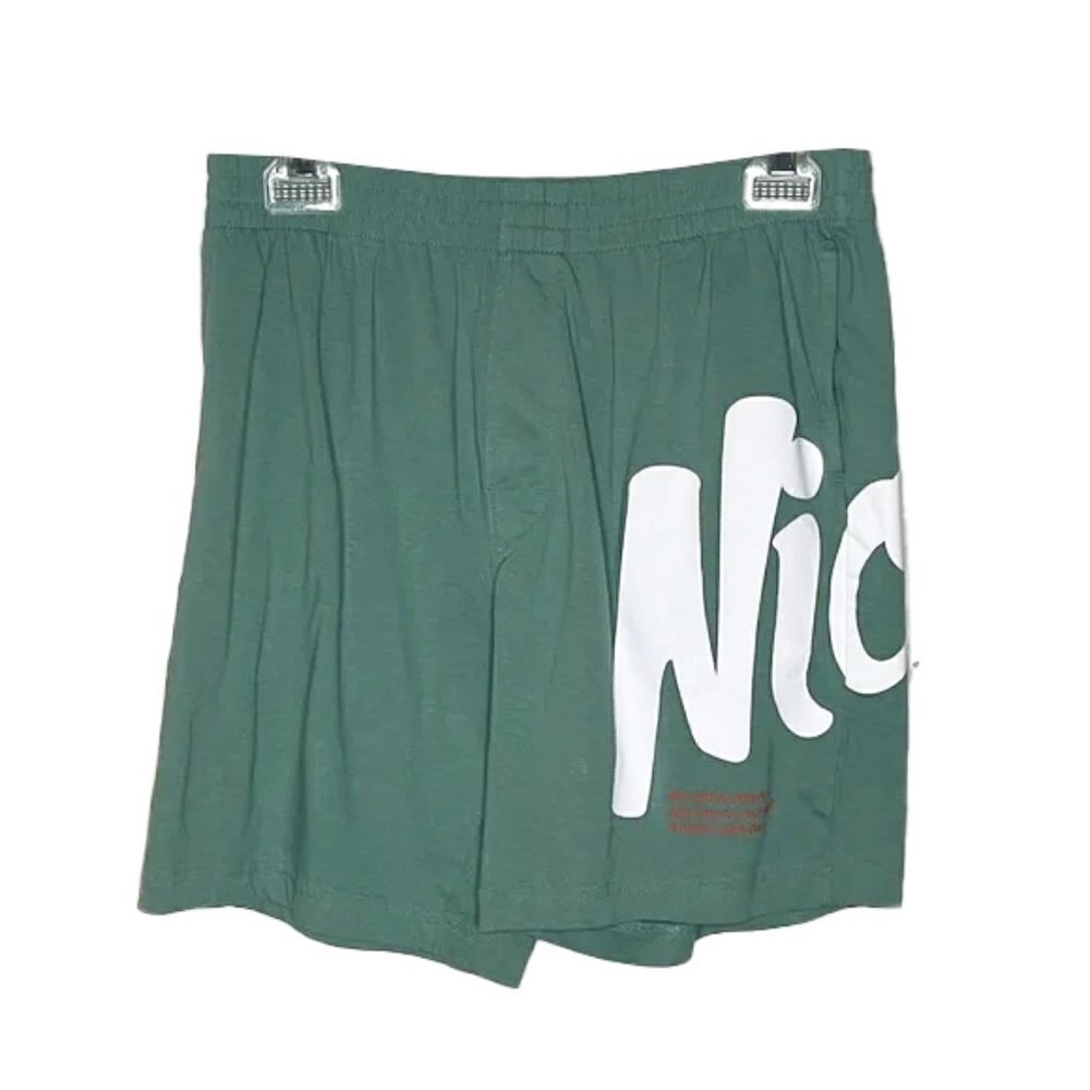 ❤️ 🆕 H&M Nice Shorts Size S